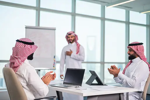 رابطة%20المدارس%20الإسلامية